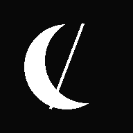 Zangetsu icon